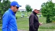 Golfplac-Tour-2018-02-23.jpg