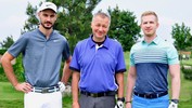 Golfplac-Tour-2018-02-29.jpg