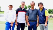 Golfplac-Tour-2018-02-30.jpg