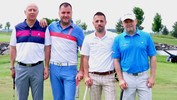 Golfplac-Tour-2018-02-31.jpg