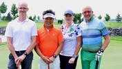 Golfplac-Tour-2018-02-32.jpg