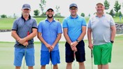 Golfplac-Tour-2018-02-35.jpg