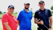 Golfplac-Tour-2018-02-36.jpg