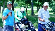 Golfplac-Tour-2018-02-39.jpg