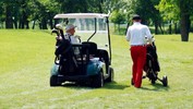 Golfplac-Tour-2018-02-62.jpg